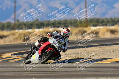 media/Dec-07-2024-CVMA (Sat) [[21c5f1ef85]]/Race 9-500-350 Supersport/